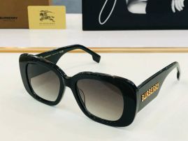 Picture of Burberry Sunglasses _SKUfw55052973fw